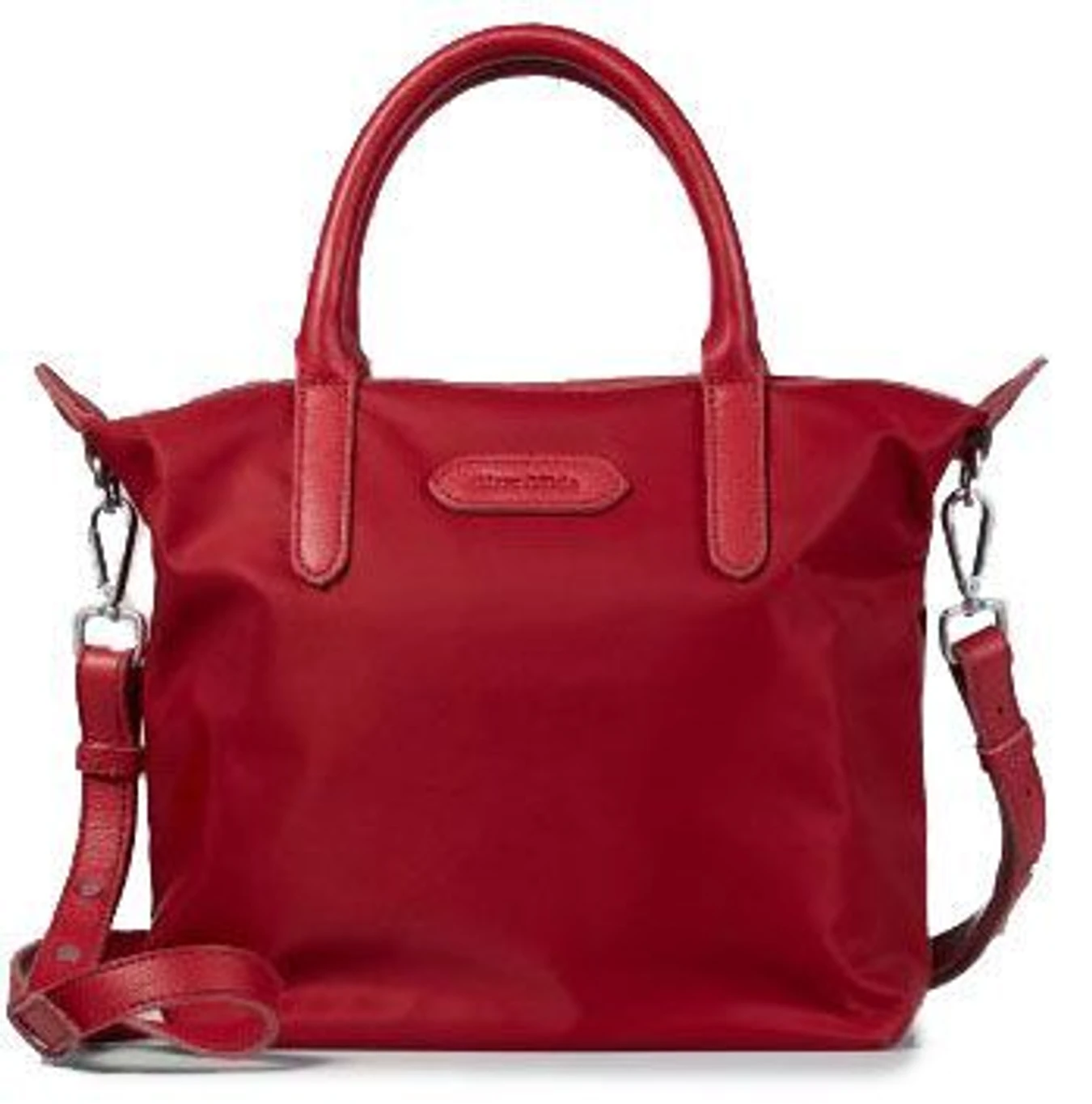 Сумки Marc O’Polo модель 80417930401802-345 Фото