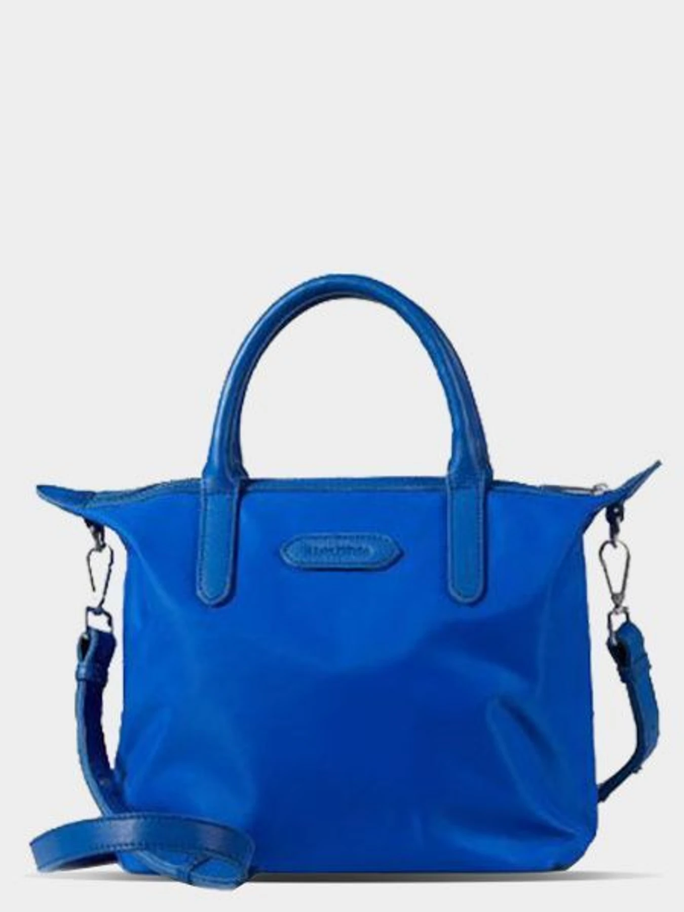 Сумки Marc O’Polo модель 80417930401802-899 Фото