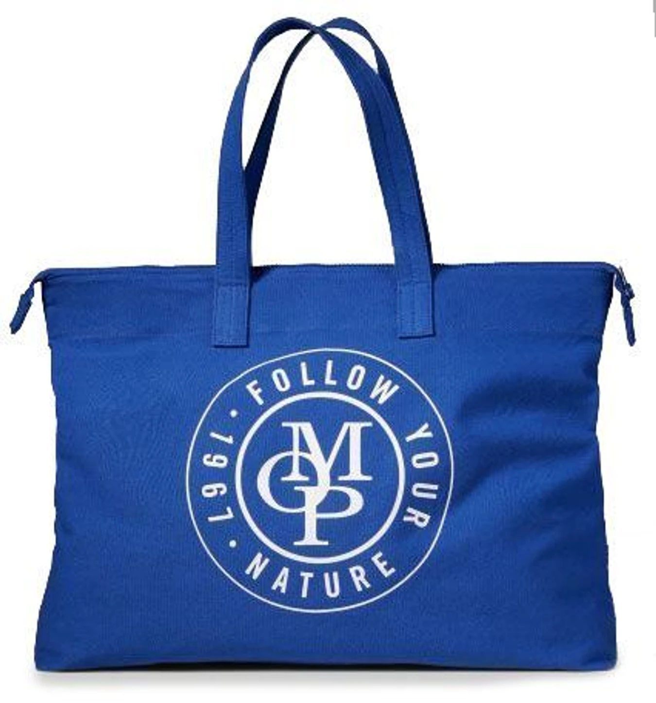 Сумки Marc O’Polo модель 80427950301802-821 Фото