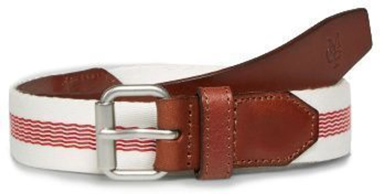 Ремені Marc O’Polo модель 80417739502105-384 Фото