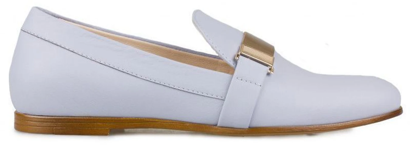 Туфлі та лофери Modus Vivendi модель 8E24 Фото