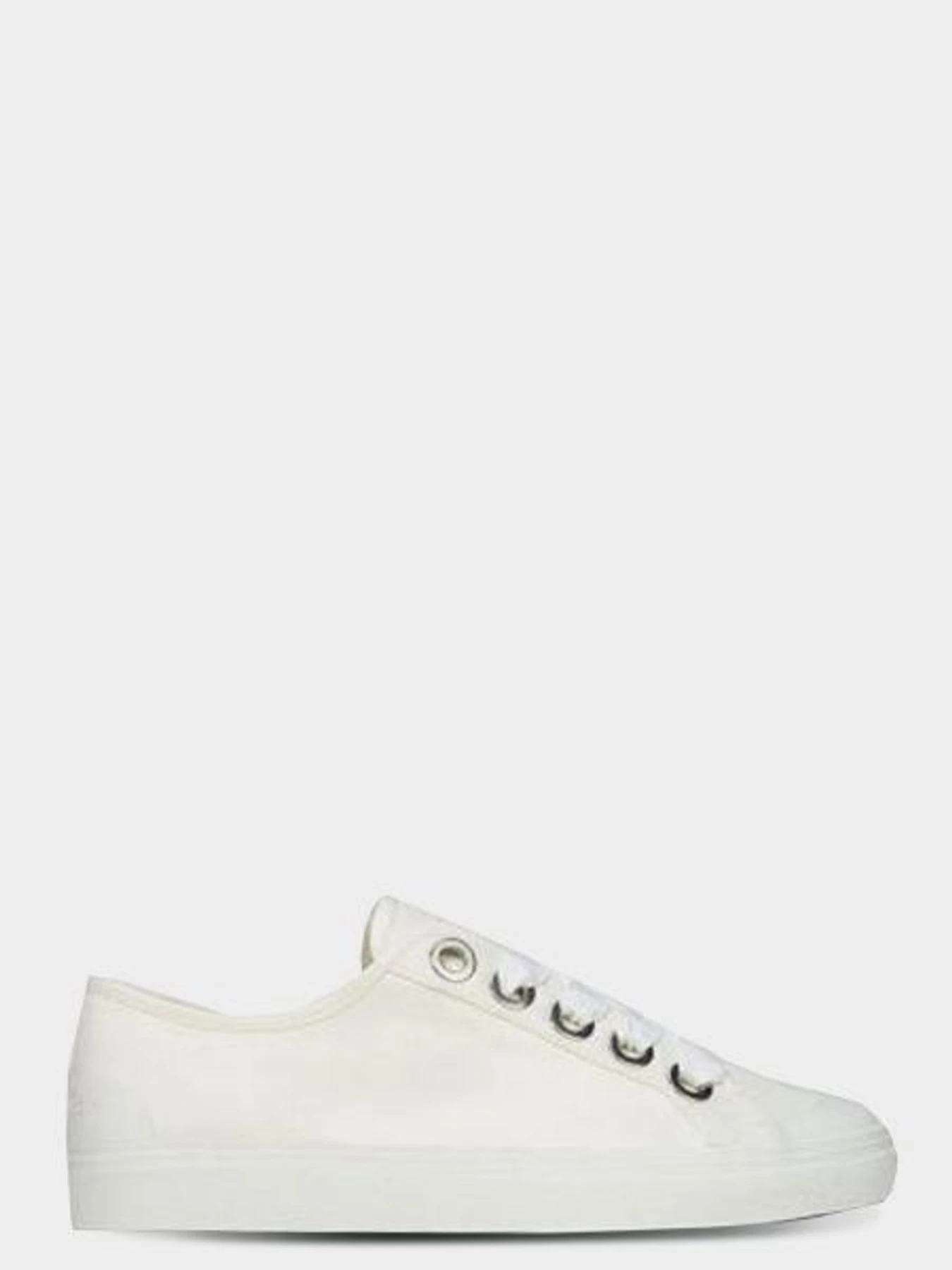 Кеды Marc O’Polo модель 80314553501607-566 Фото
