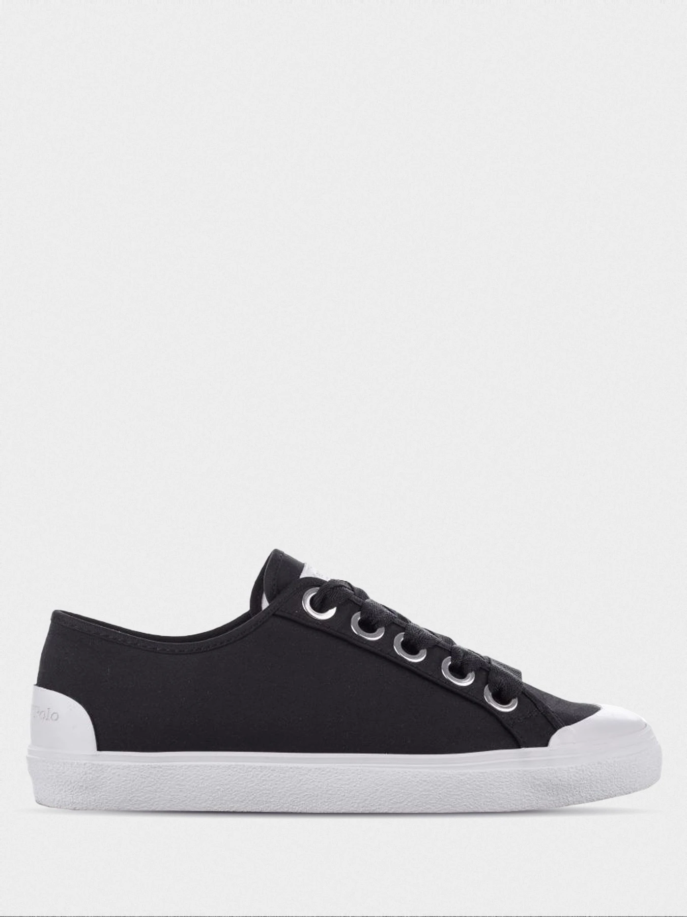 Кеды Marc O’Polo модель 80314553501607-990 Фото