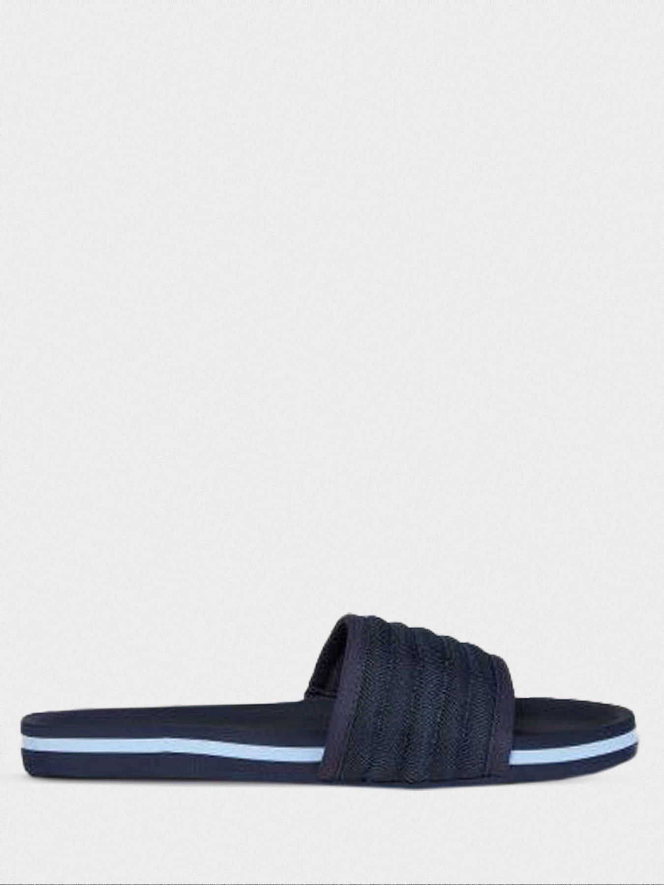 Шлёпанцы Marc O’Polo модель 80323691101102-890 Фото