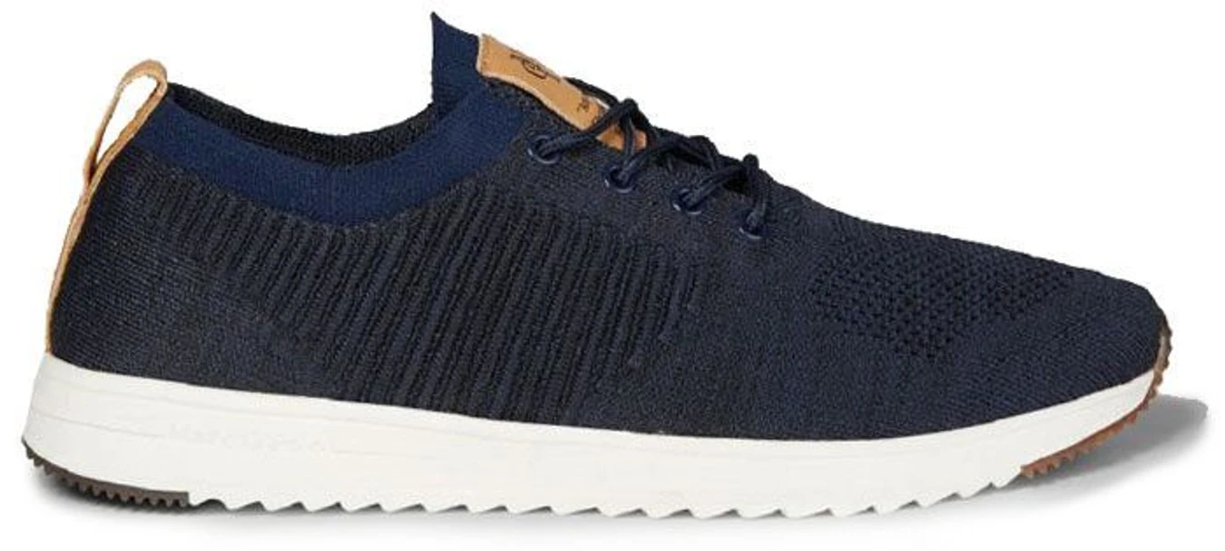 Кроссовки Marc O’Polo модель 80223713503601-890 Фото