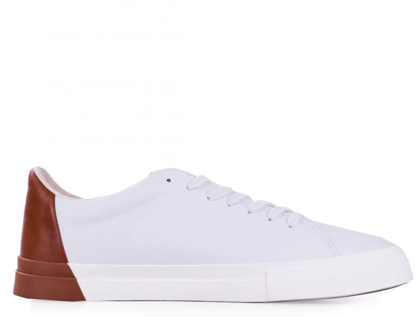 Кроссовки Marc O’Polo модель 80223783502102-100 Фото