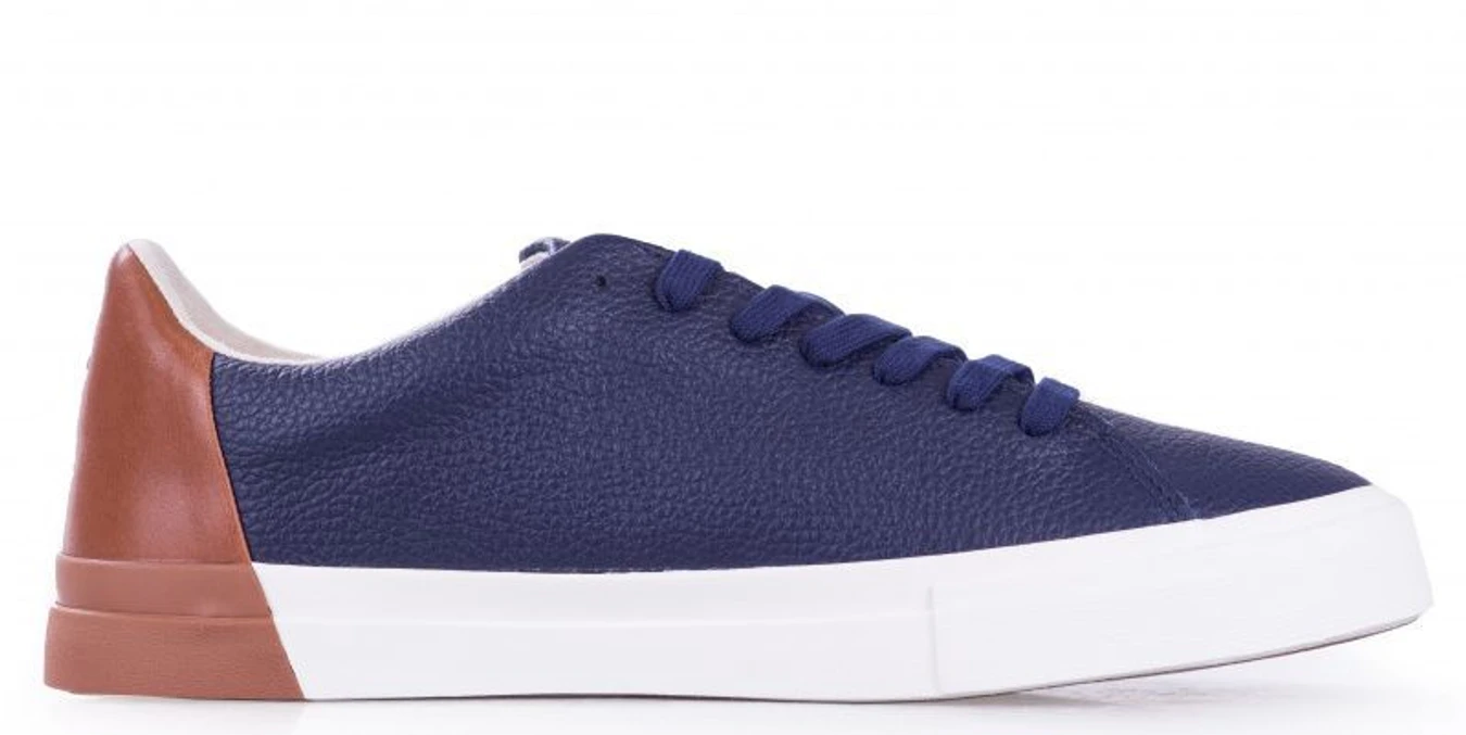 Кроссовки Marc O’Polo модель 80223783502102-890 Фото