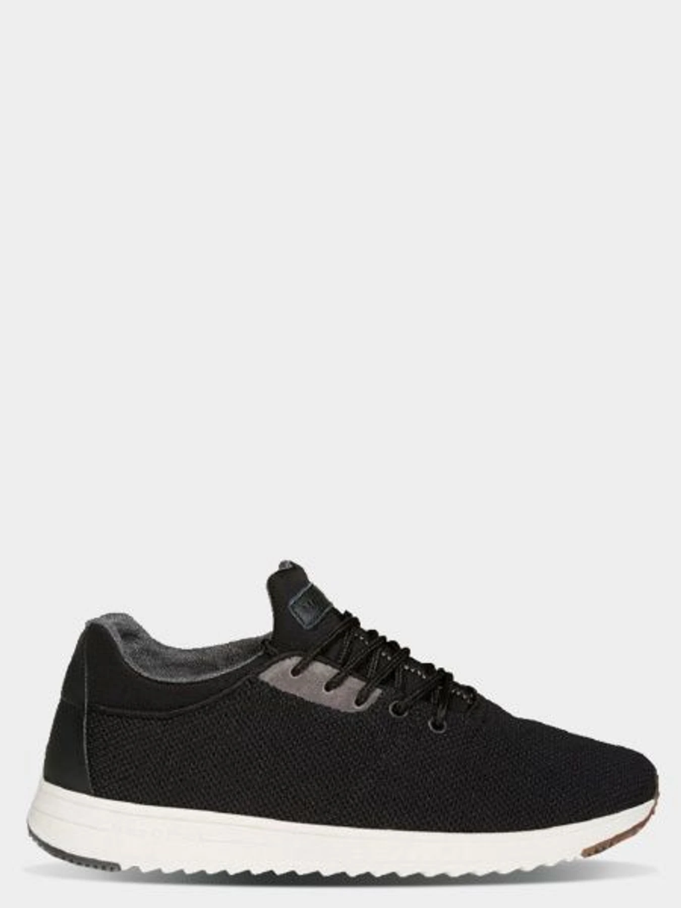 Кроссовки Marc O’Polo модель 80223713501601-990 Фото