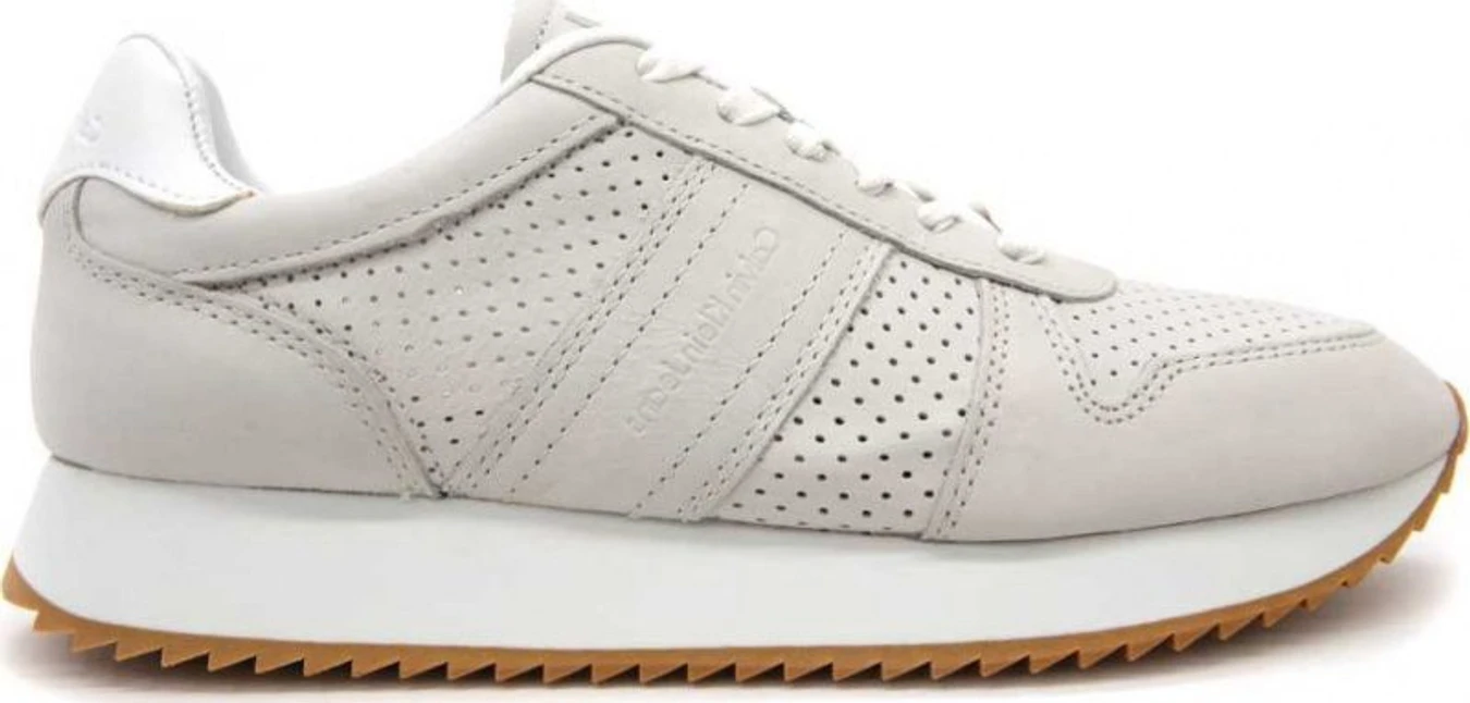 Кроссовки Calvin Klein Jeans модель R8823/OFW Кроссовки Calvin Klein Jeans модель R8823/OFW Фото