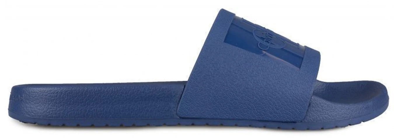 Шльопанці Calvin Klein Jeans модель S0547/STB Фото
