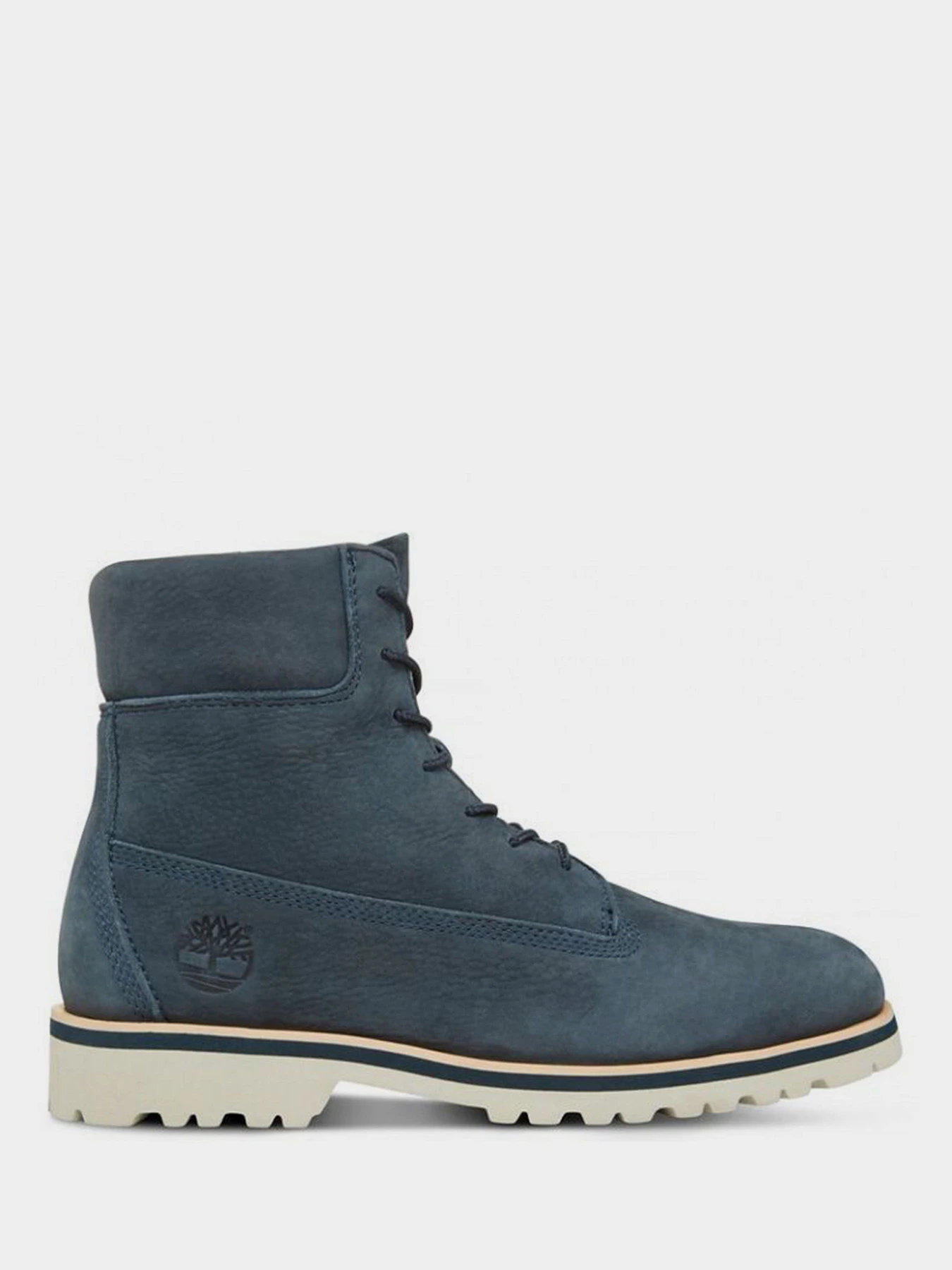 Ботинки и сапоги Timberland модель A1PA1 Фото
