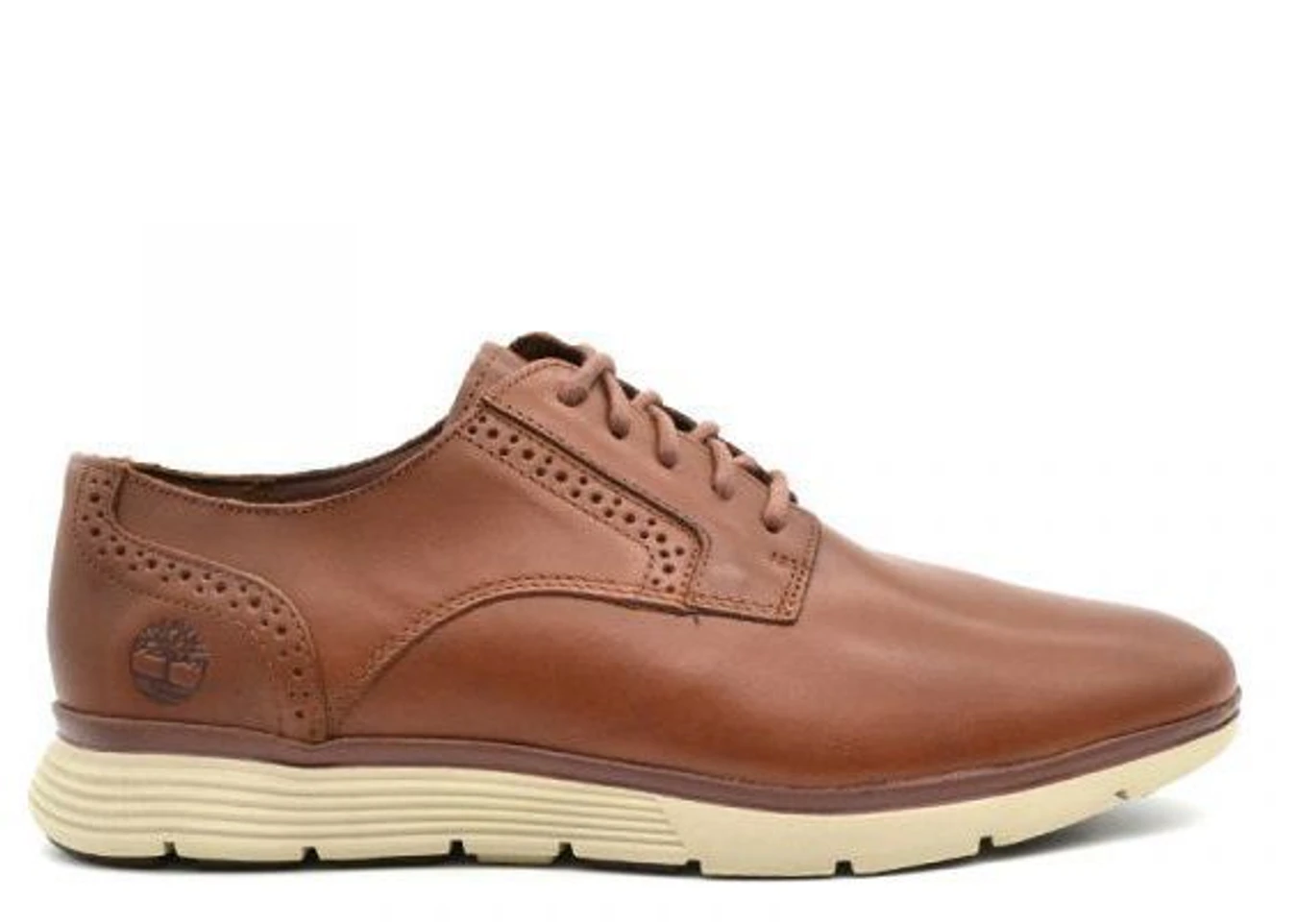 Ботинки и сапоги Timberland модель A1RN4 Фото