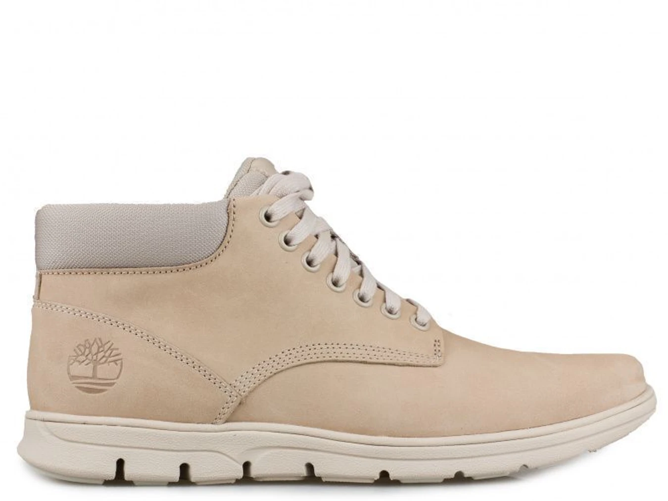 Ботинки и сапоги Timberland модель A1PDI Фото