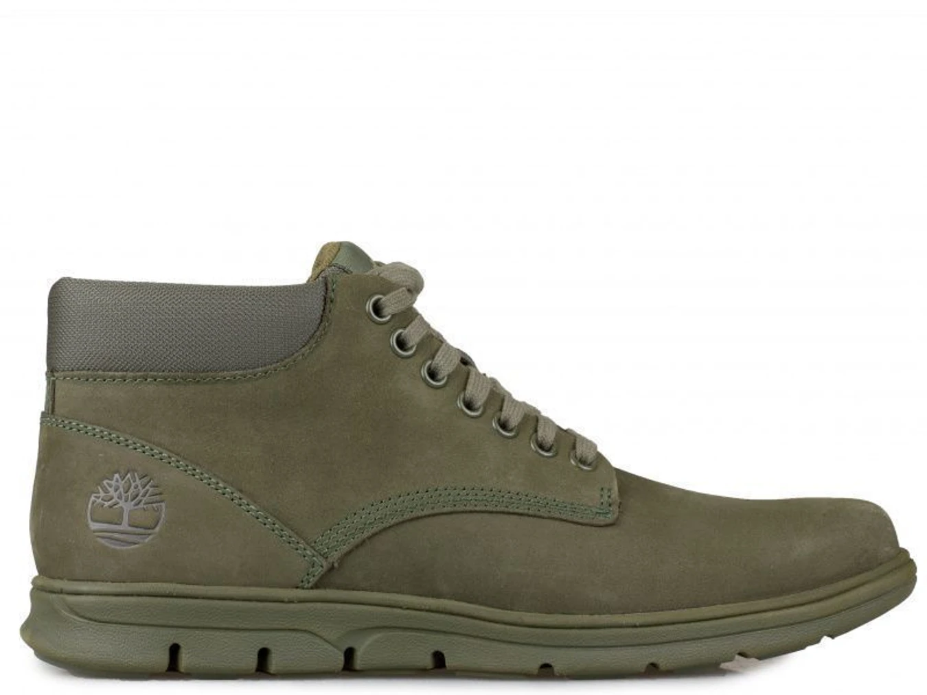 Ботинки и сапоги Timberland модель A1PDH Фото