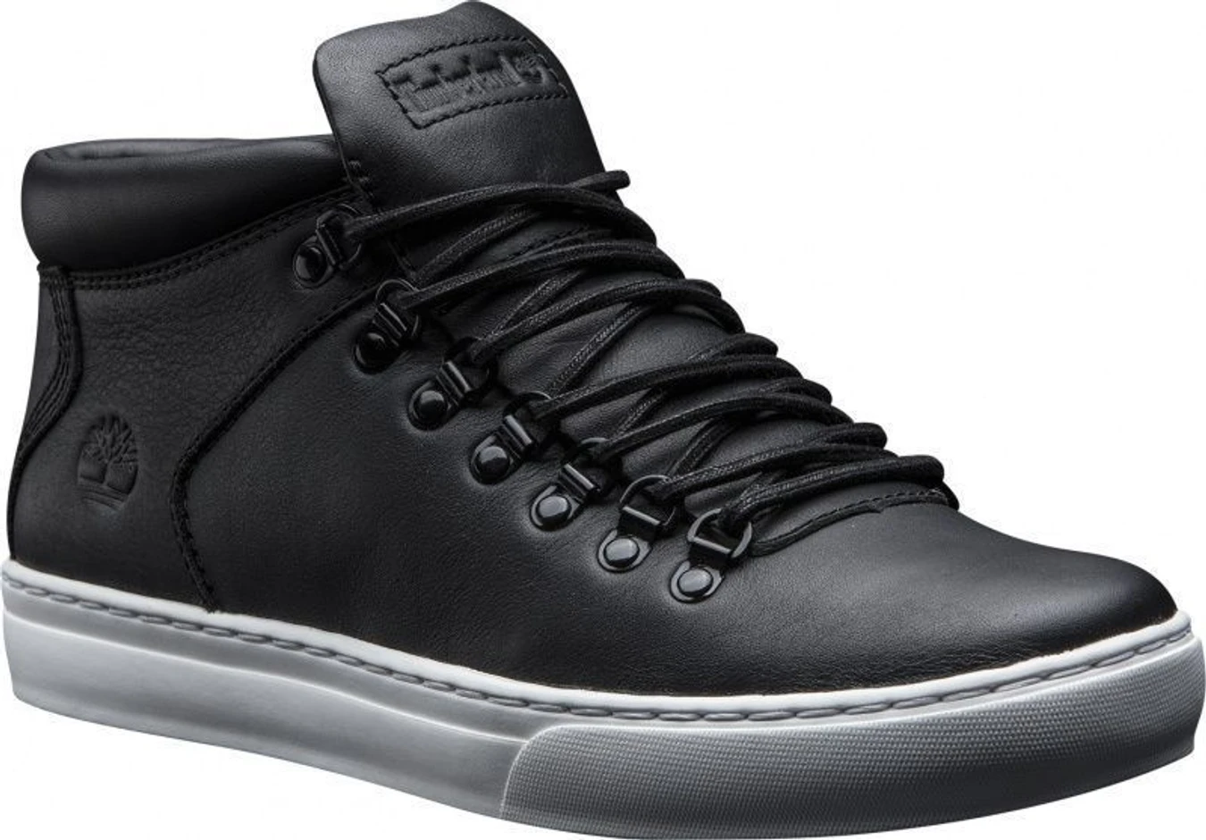 Черевики та чоботи Timberland модель A1U7C Фото