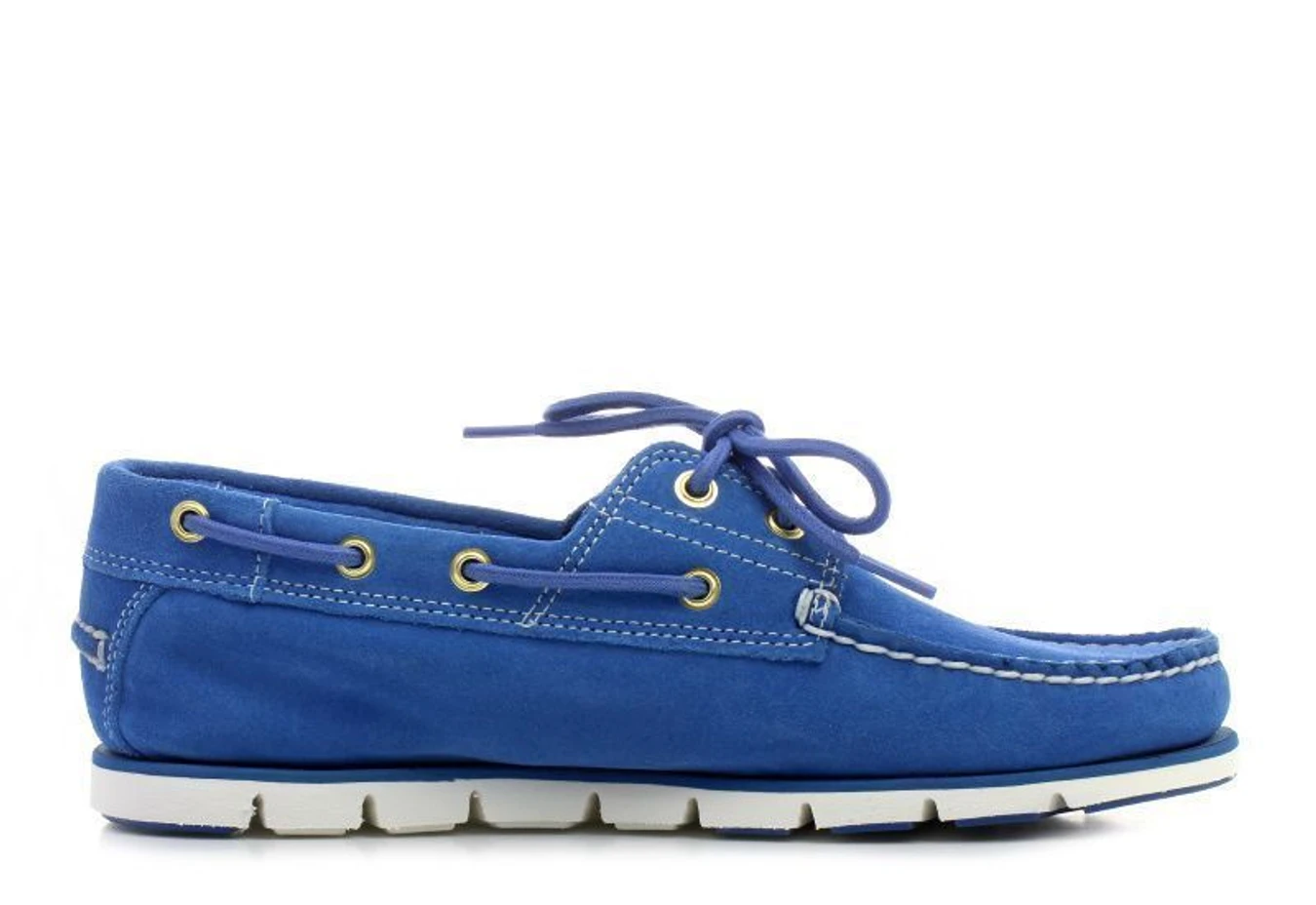 Сліпони та мокасини Timberland модель A1TDP Фото