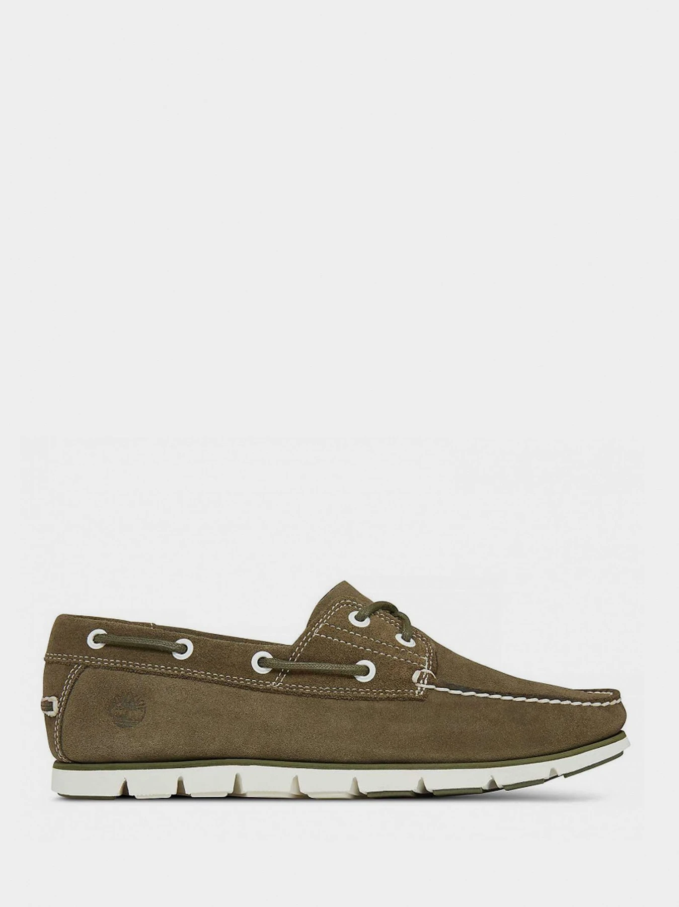 Сліпони та мокасини Timberland модель A1TDE Фото