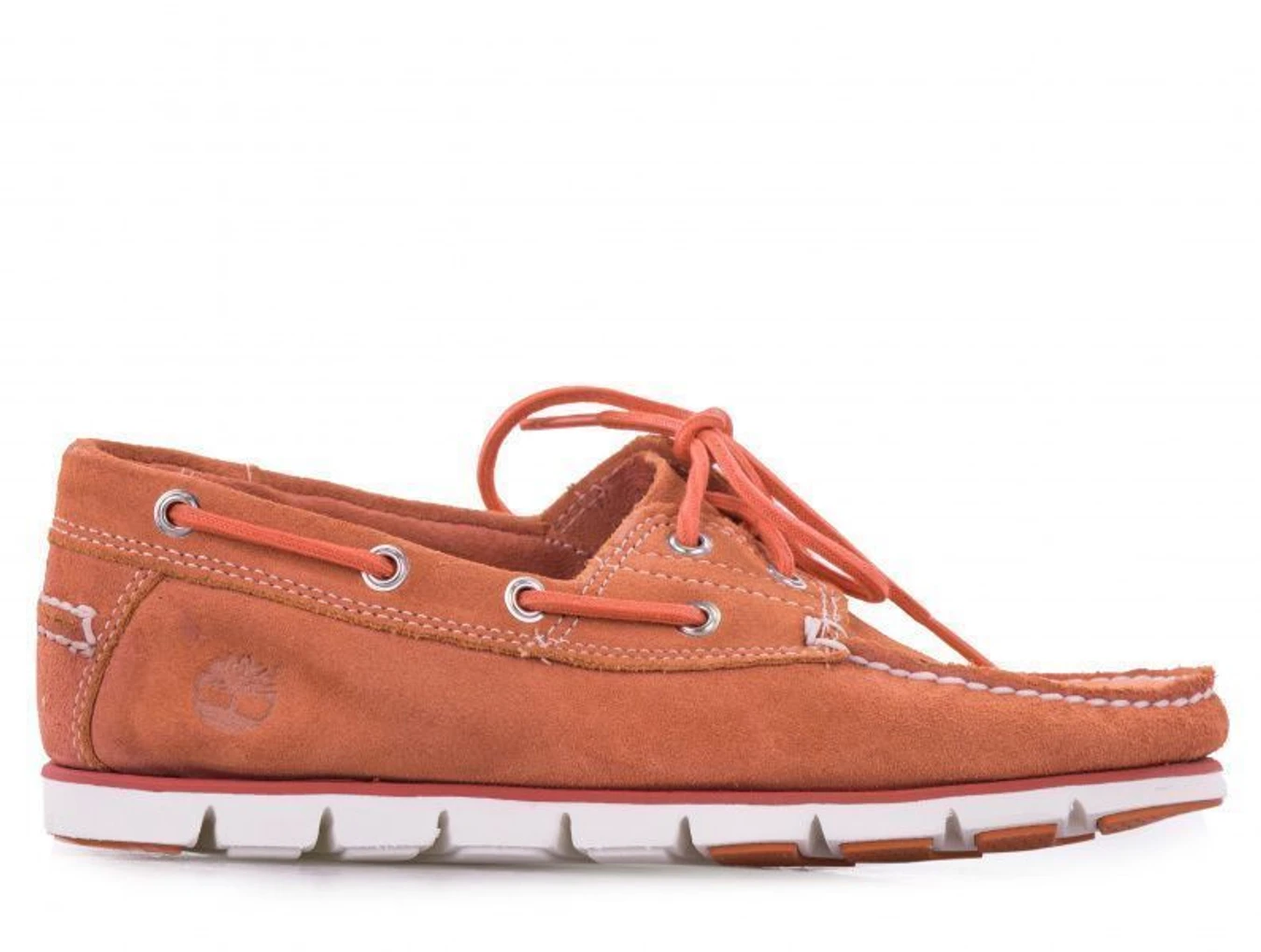 Сліпони та мокасини Timberland модель A1TE1 Фото