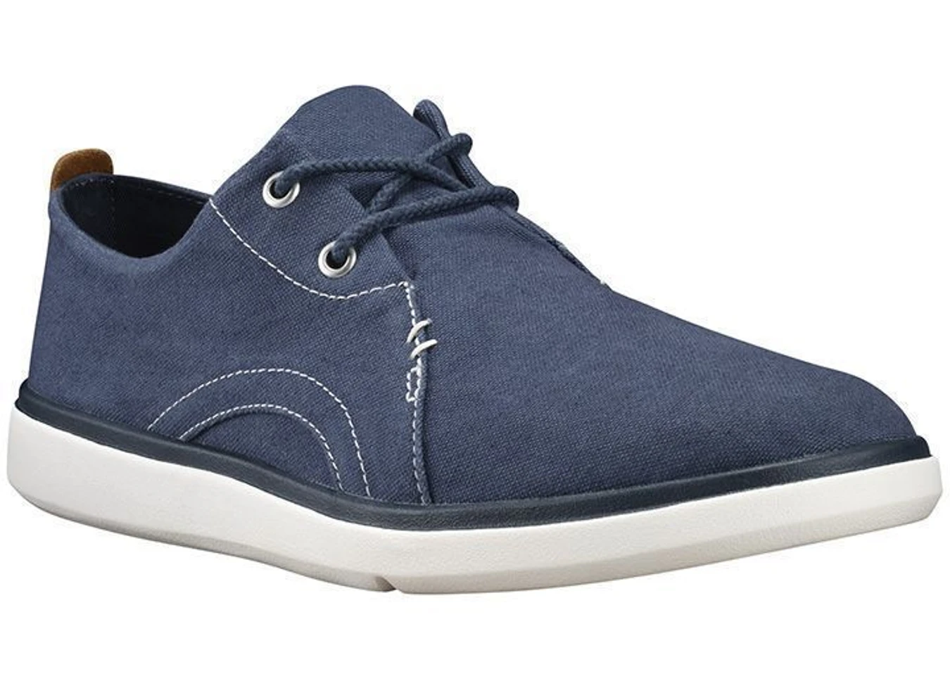 Кеды Timberland модель A1LP3 Фото