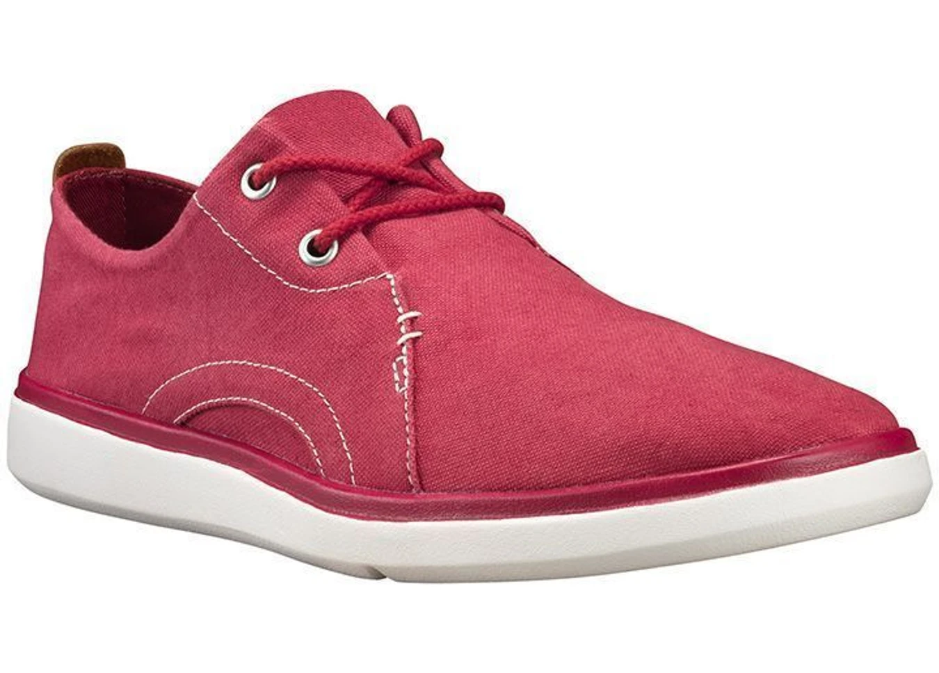 Кеды Timberland модель A1MVV Фото