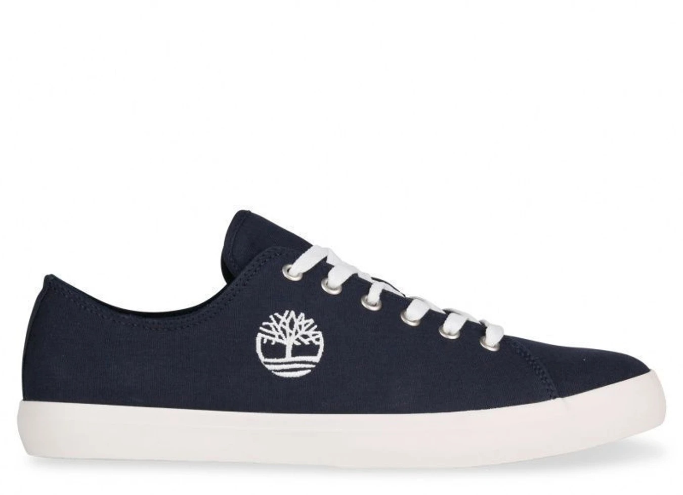 Кеды Timberland модель A1Q6A Фото