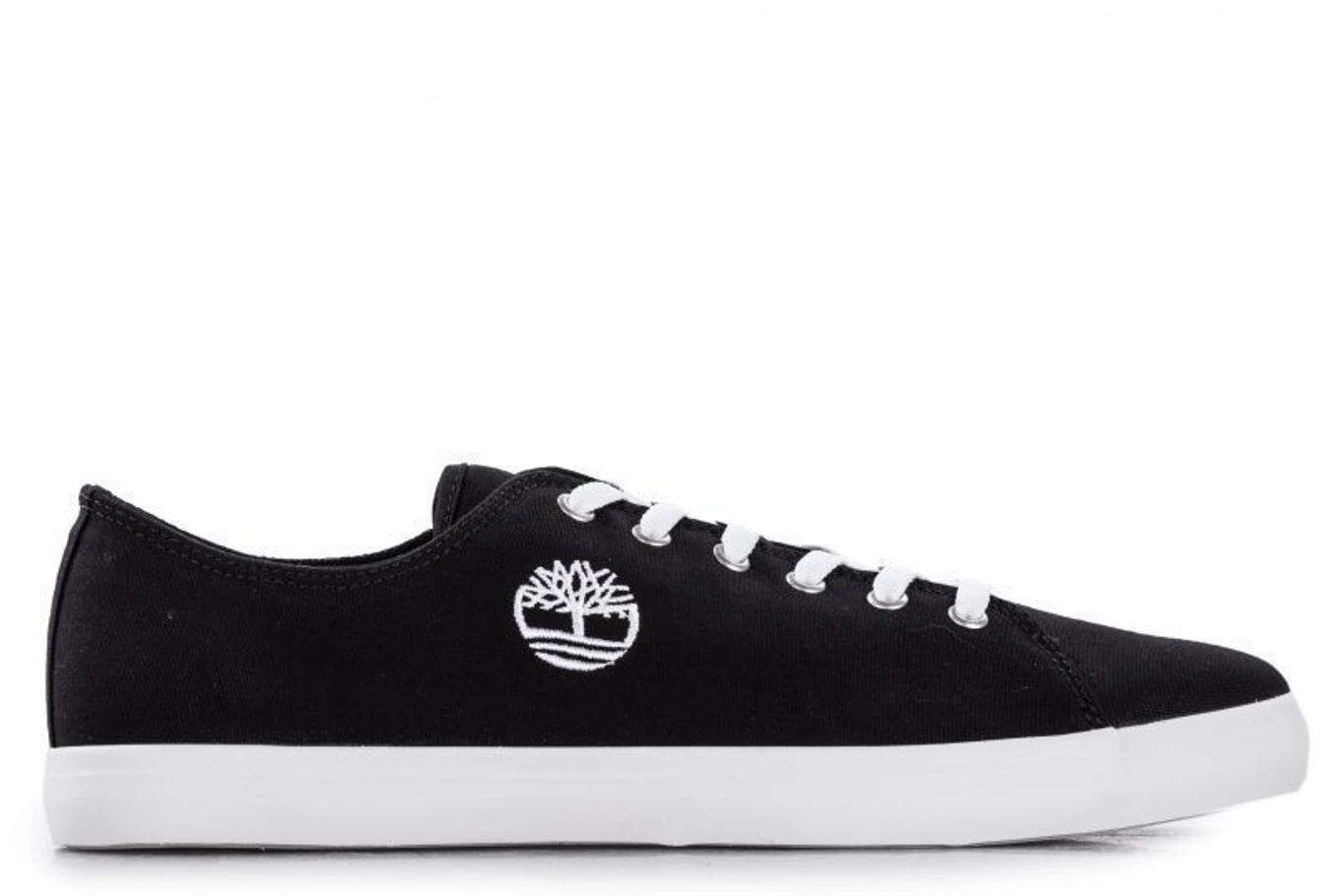 Кеды Timberland модель A1Q7J Фото