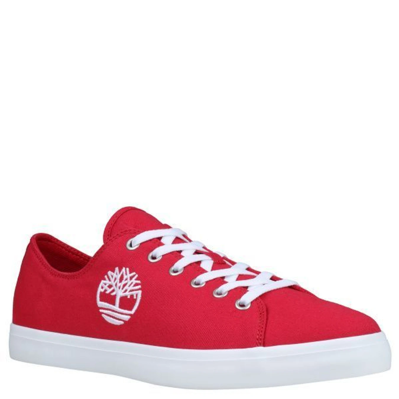 Кеды Timberland модель A1Q7U Фото