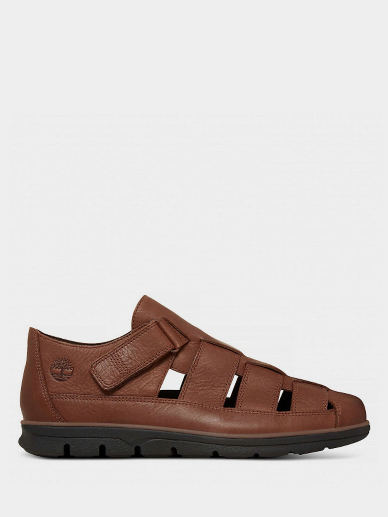Сандалии Timberland Bradstreet модель A1PEF Фото