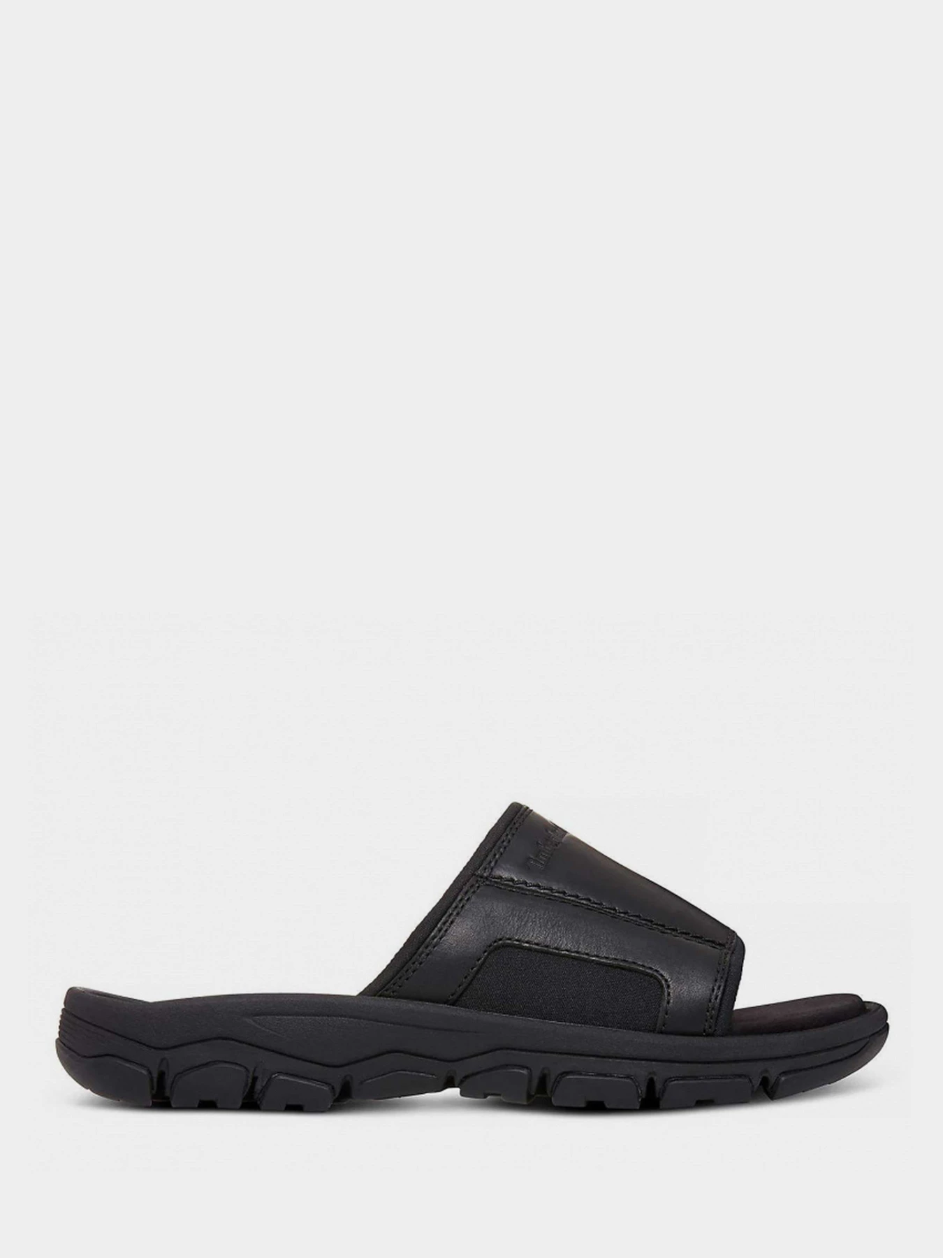 Шлёпанцы Timberland Roslindale модель A1OWG Фото