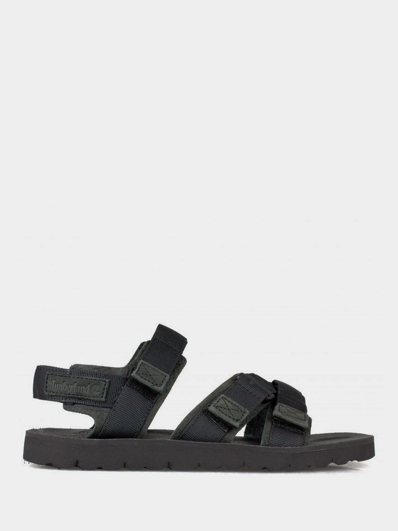 Сандалии Timberland модель A1PNE Фото