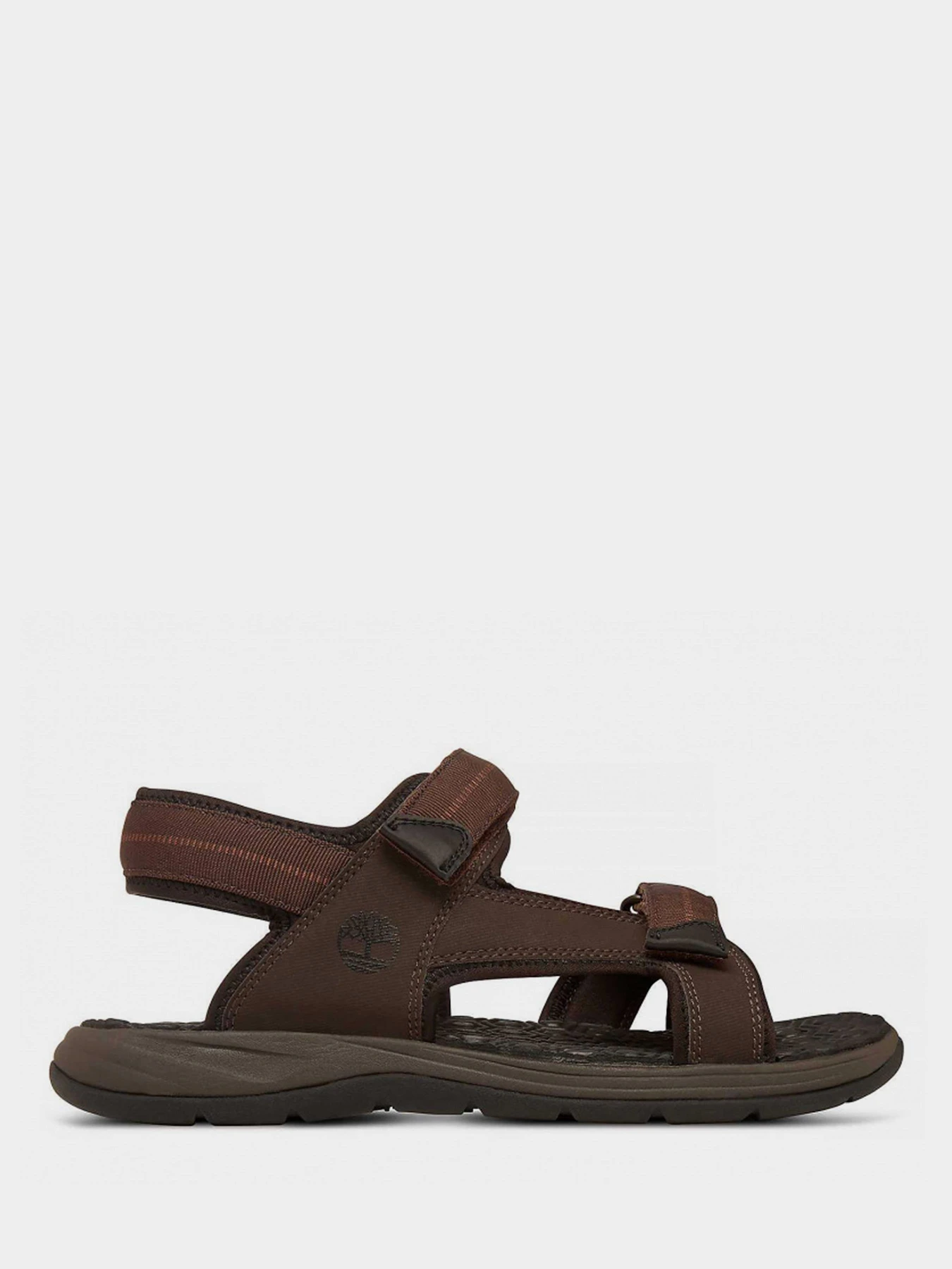Сандалии Timberland модель A1PE8 Фото