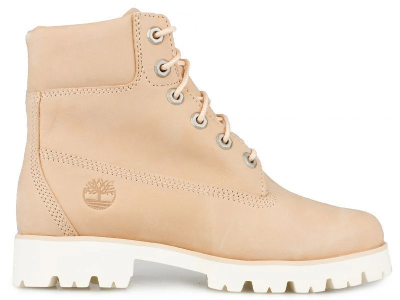 Черевики та чоботи Timberland модель A1TYI Фото