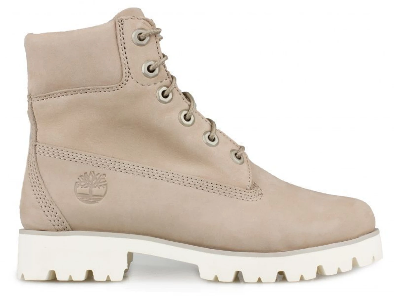 Черевики та чоботи Timberland модель A1TXV Фото