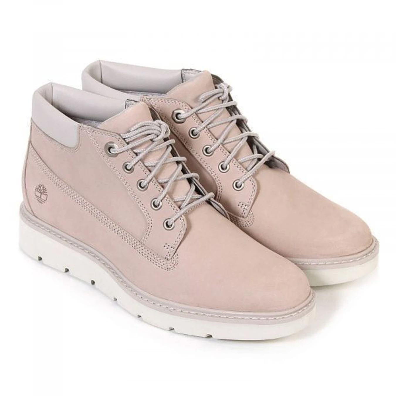 Черевики та чоботи Timberland модель A1PB9 Фото