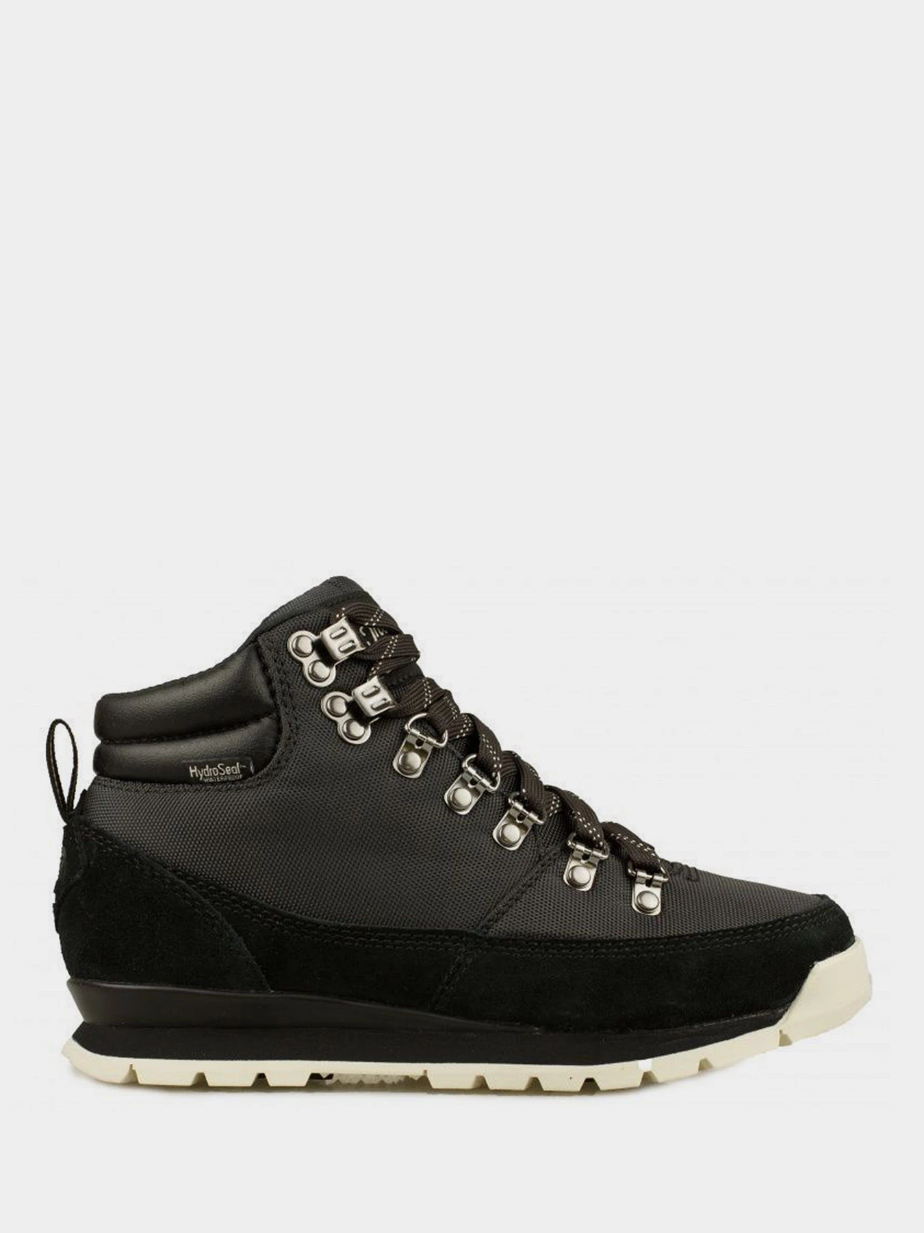 Ботинки и сапоги The North Face Back-to-Berkeley Redux Morel модель T0CLU7LQ6 Фото