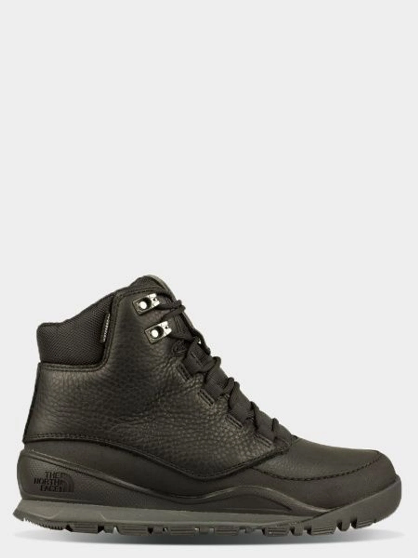 Ботинки и сапоги The North Face Edgewood 7" модель T93316ZU5 Фото
