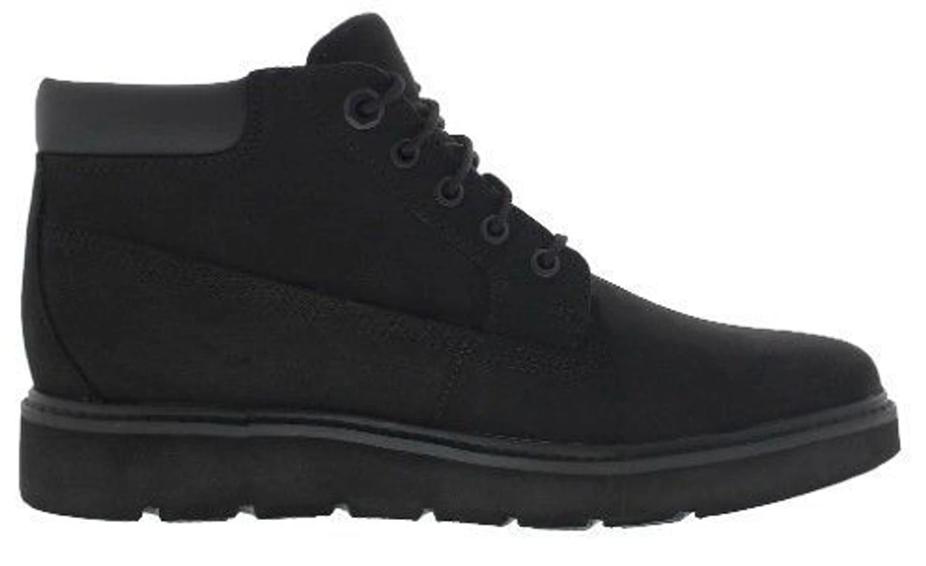 Черевики та чоботи Timberland модель A1GNS Фото