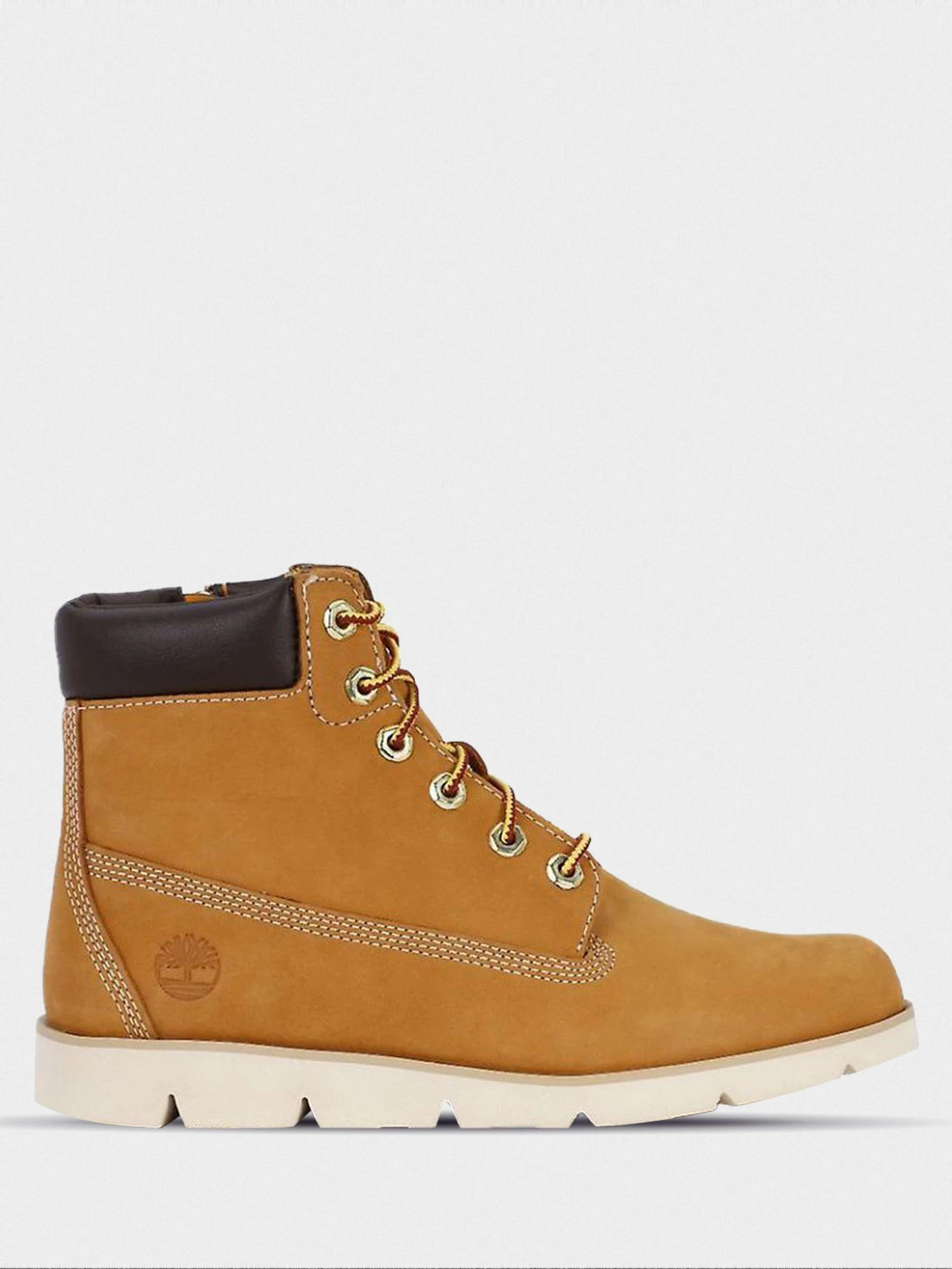 Ботинки и сапоги Timberland модель A1RBS Фото
