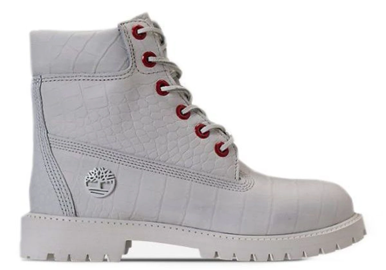 Ботинки и сапоги Timberland модель A1PKX Фото