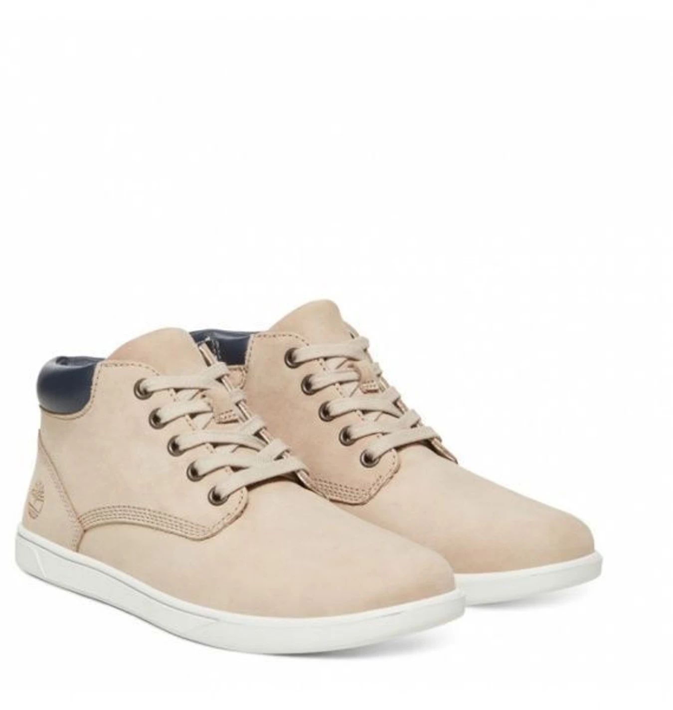 Ботинки и сапоги Timberland модель A1SRD Фото