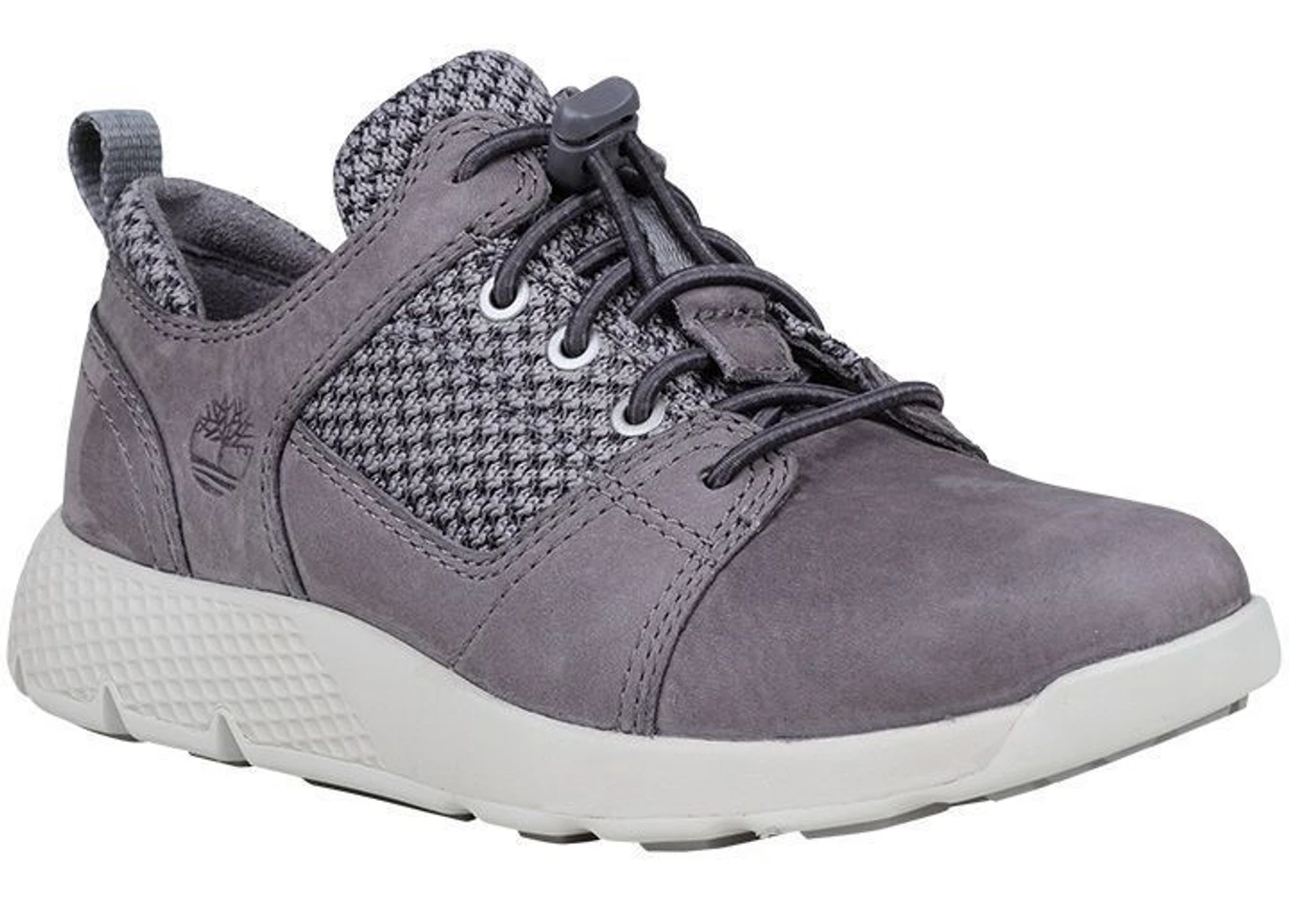 Кроссовки Timberland модель A1SH2 Фото