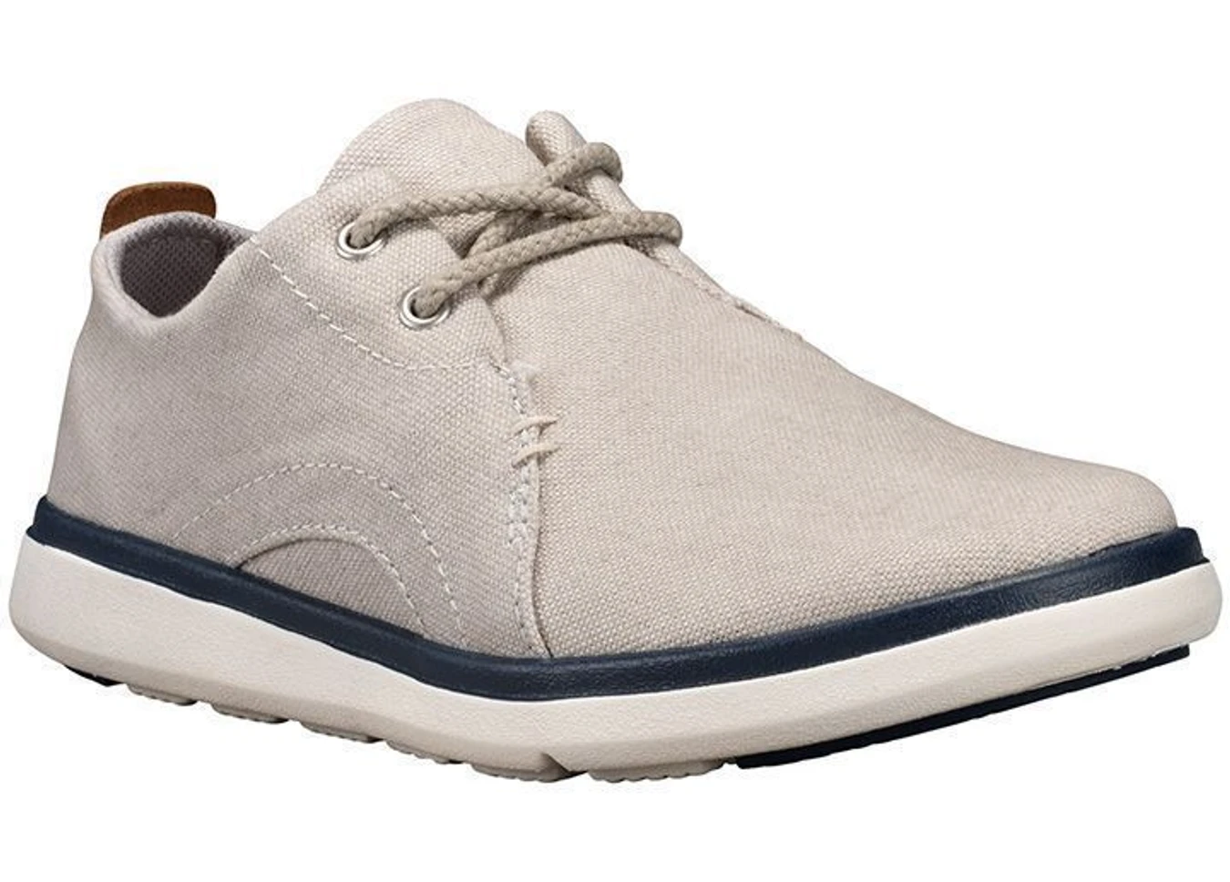 Кеды Timberland модель A1R8R Фото