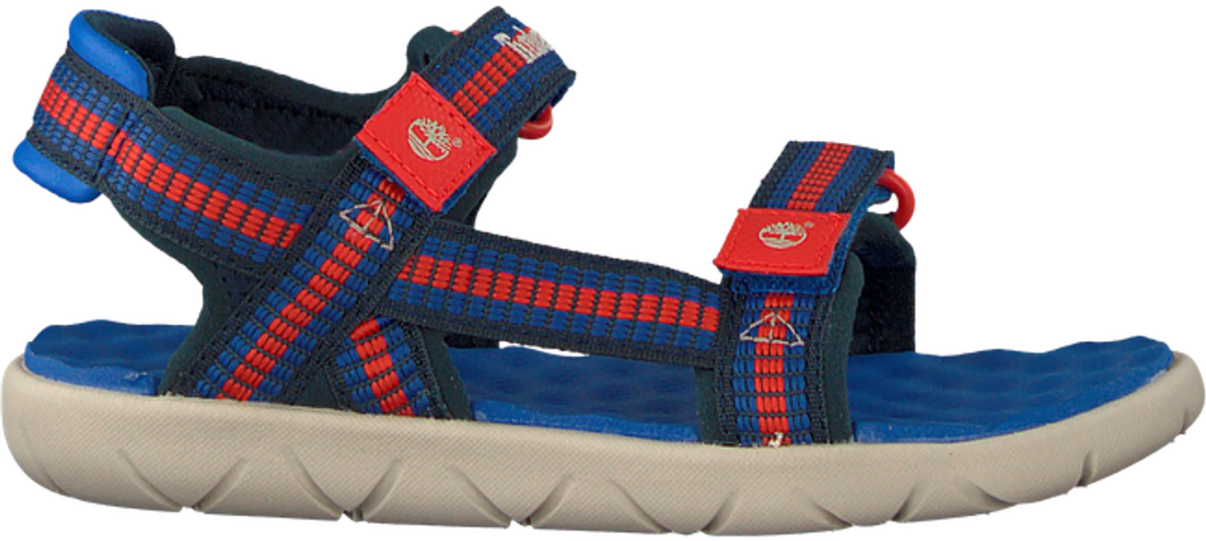 Сандалии Timberland модель A1PRS Фото