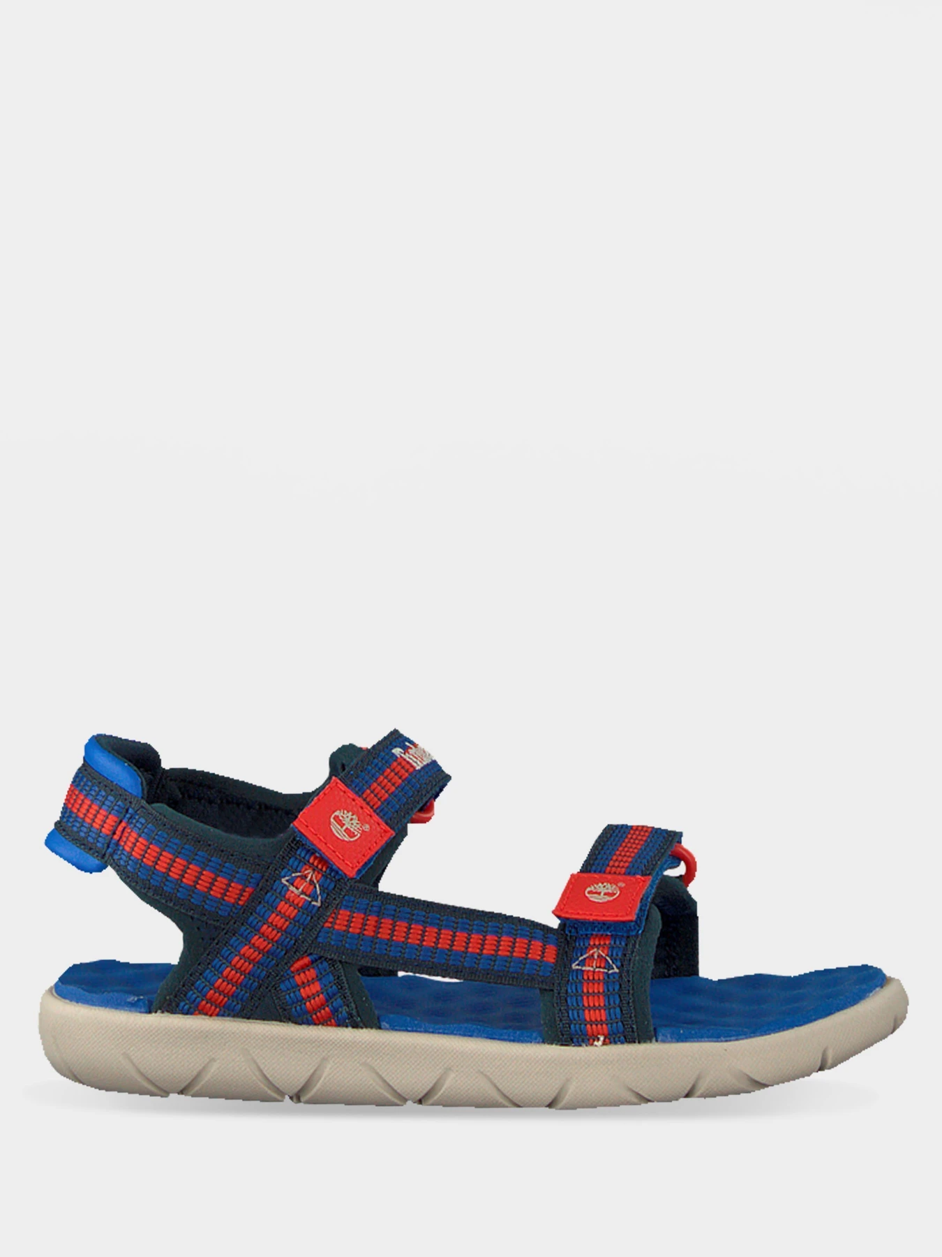 Сандалии Timberland модель A1NIL Фото