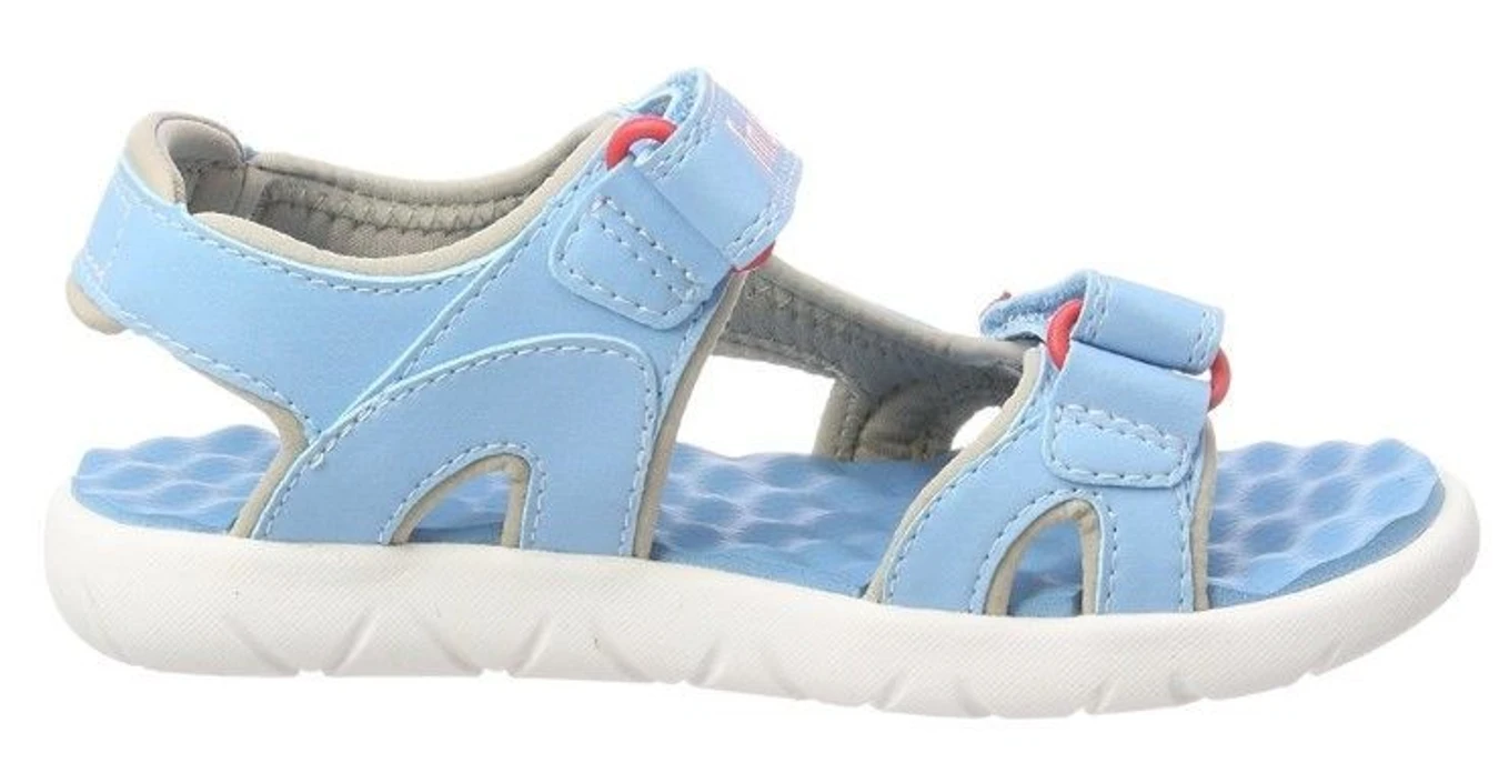 Сандалии Timberland модель A1QG7 Фото