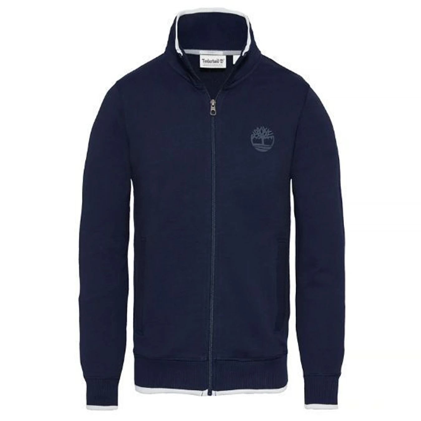 Пайта Timberland модель A1L6NJ38 Фото