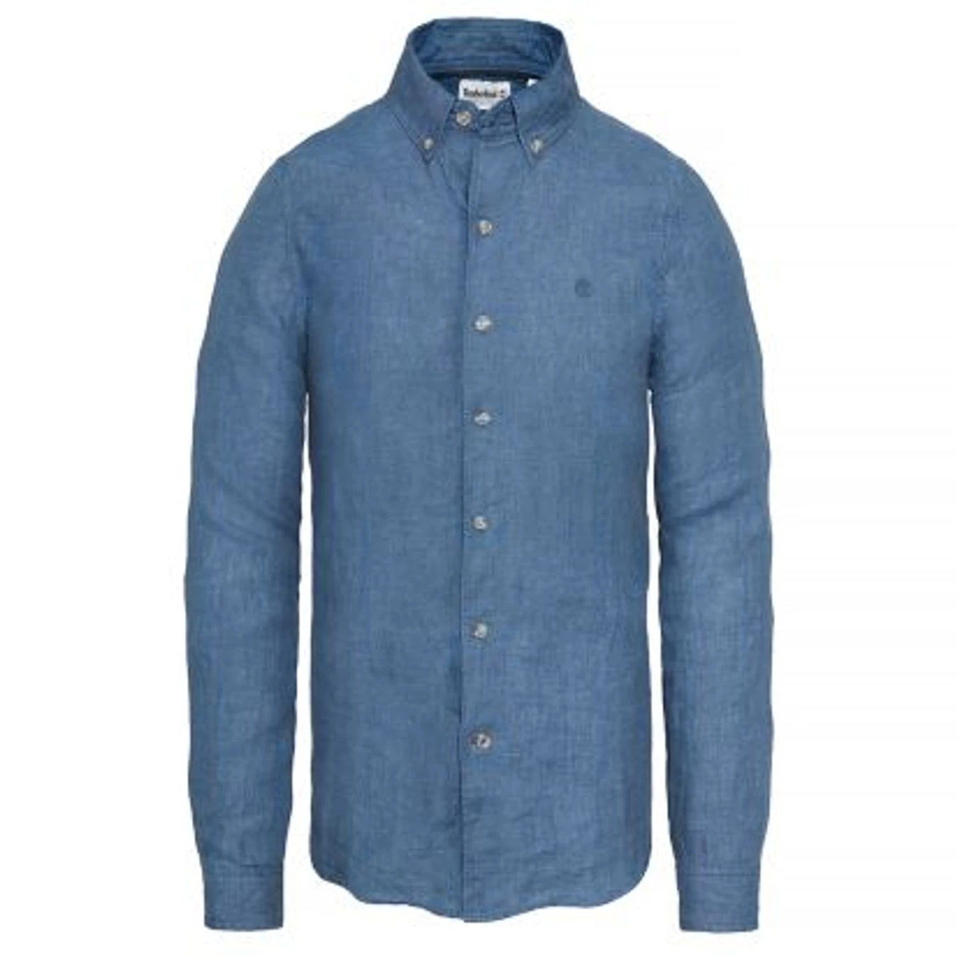 Рубашки Timberland модель A1KTE439 Рубашки Timberland модель A1KTE439 Фото