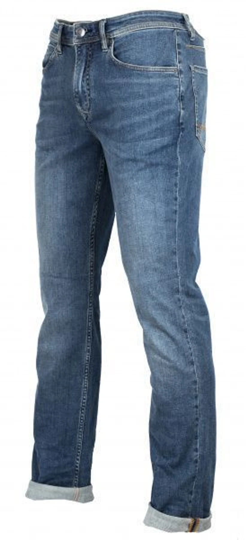 Джинсы Timberland модель A1L46L4134 Фото