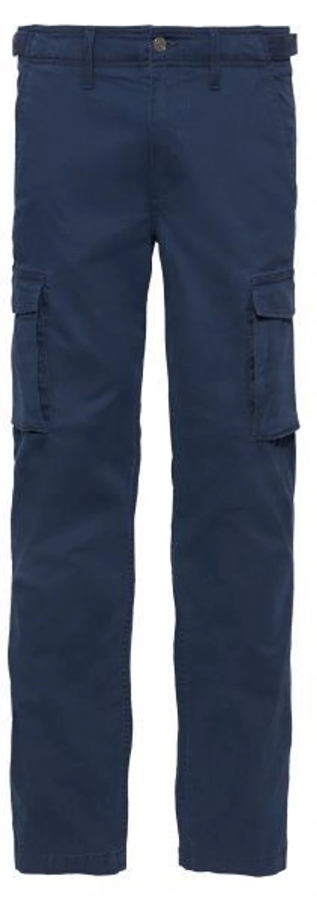 Штани Timberland модель A1L3743332 Фото