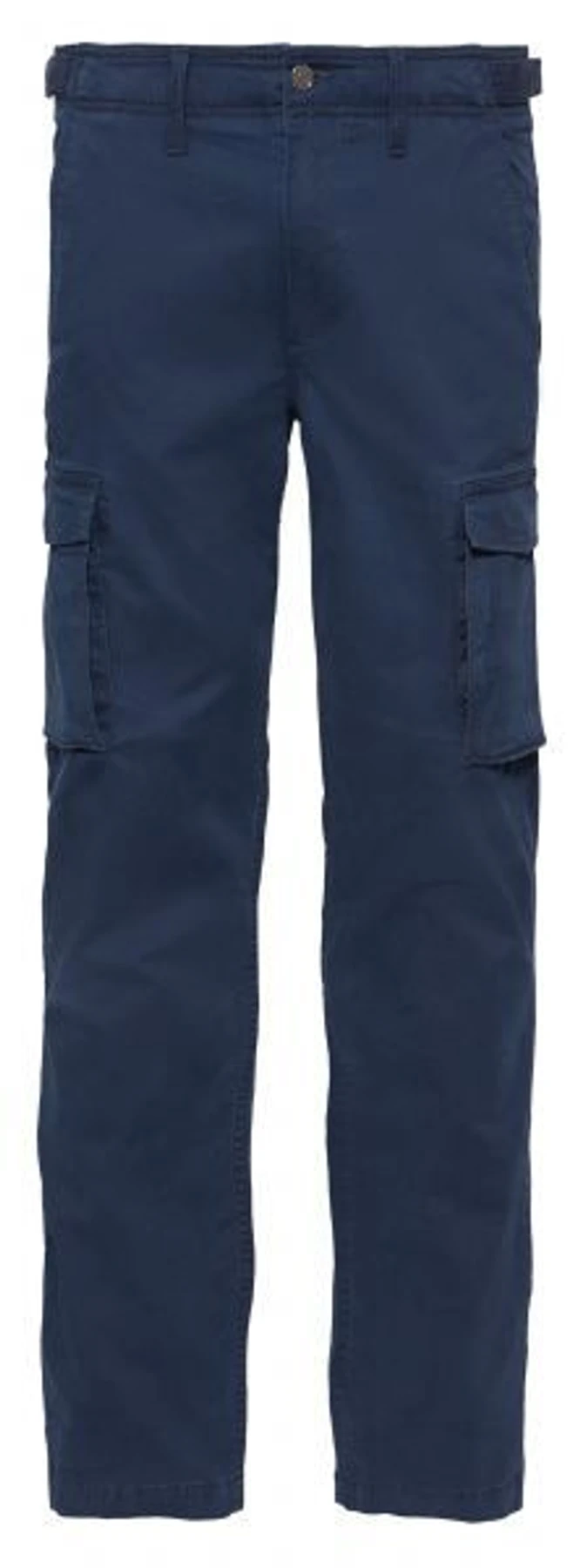 Штани Timberland модель A1L3743334 Фото